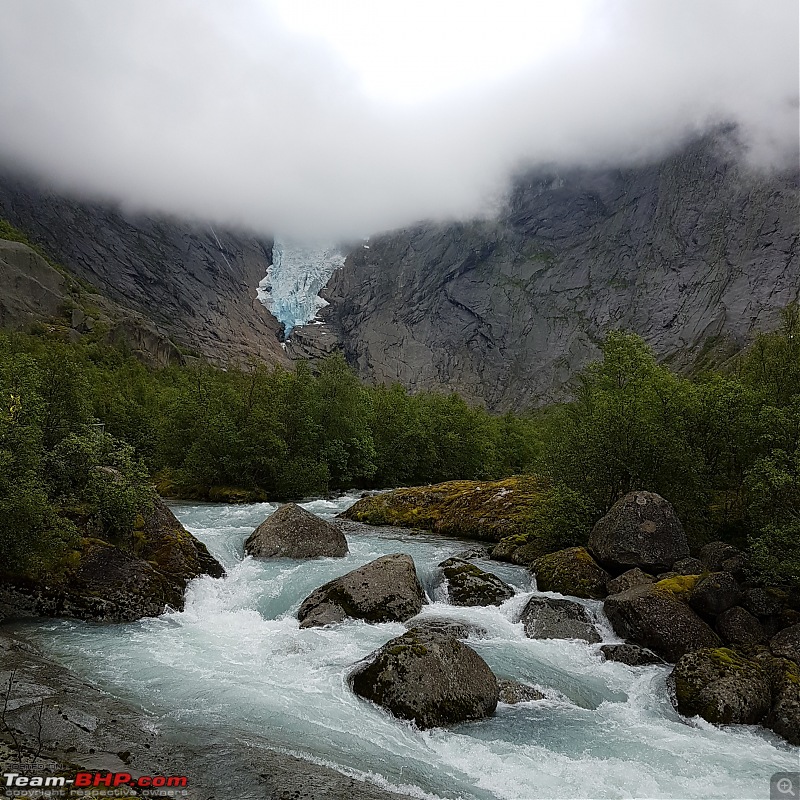50 shades of green : Exploring Norway-20170612_160225.jpg