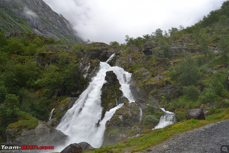 50 shades of green : Exploring Norway-dsc_5451.jpg