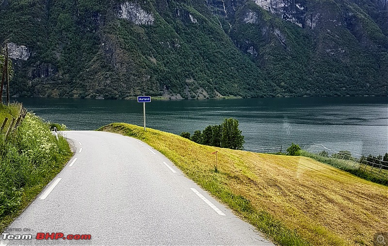 50 shades of green : Exploring Norway-20170613_171400.jpg