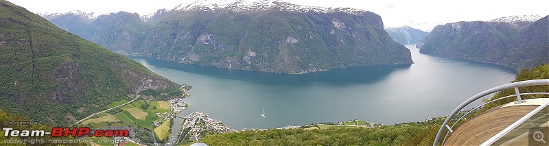 50 shades of green : Exploring Norway-20170613_163427.jpg