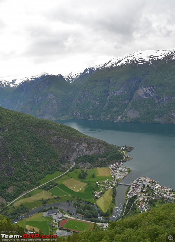 50 shades of green : Exploring Norway-dsc_5493.jpg