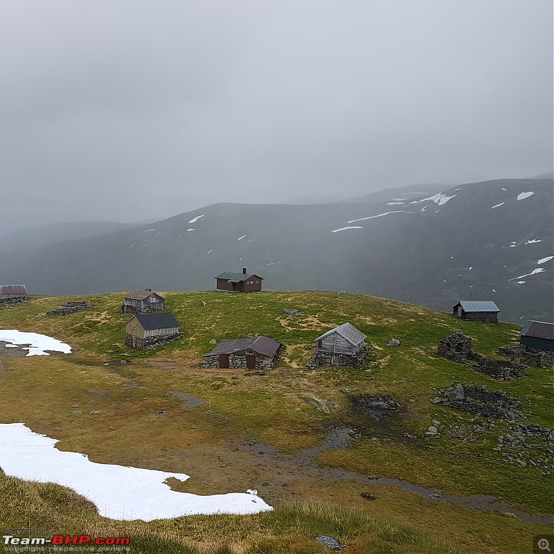 50 shades of green : Exploring Norway-20170613_152745.jpg