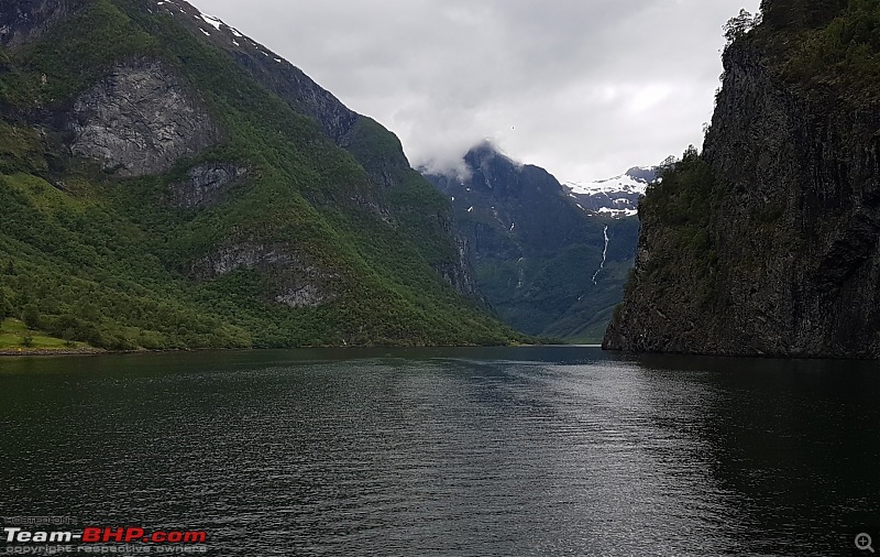 50 shades of green : Exploring Norway-20170614_105312.jpg