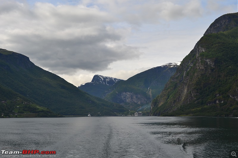 50 shades of green : Exploring Norway-dsc_5511.jpg
