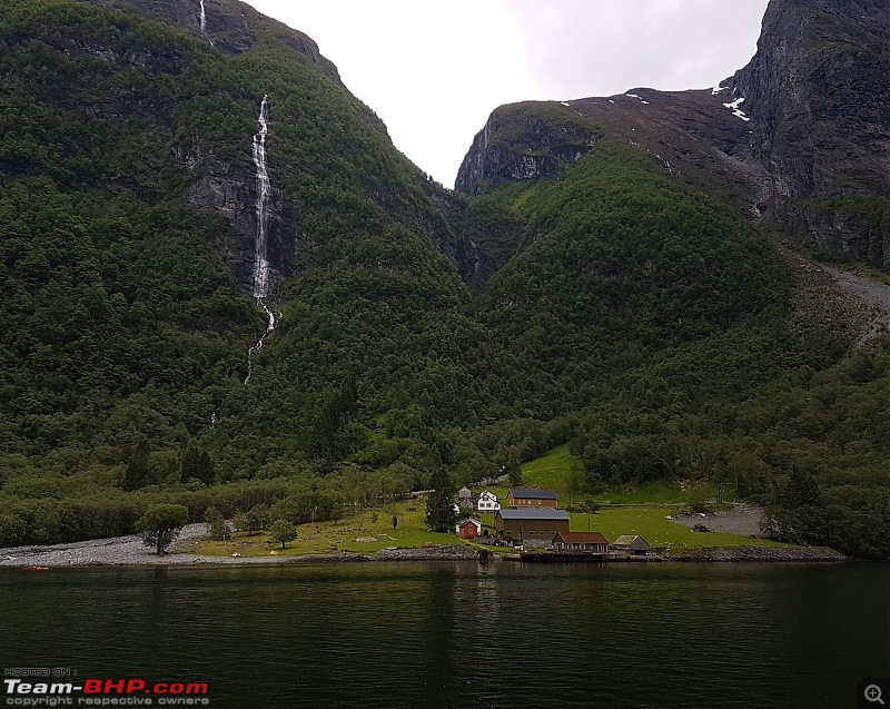 50 shades of green : Exploring Norway-20170614_105326.jpg