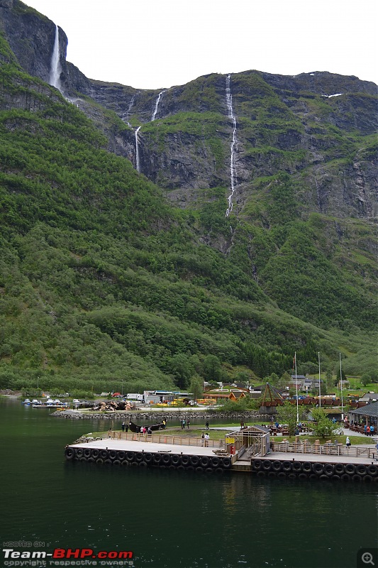 50 shades of green : Exploring Norway-dsc_5532.jpg