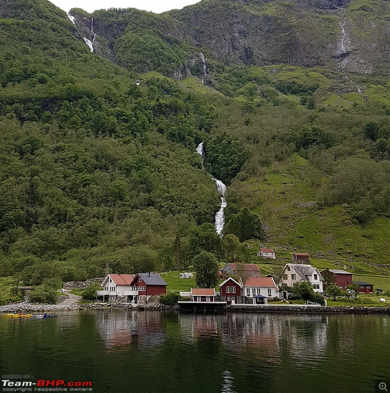 50 shades of green : Exploring Norway-20170614_120346.jpg