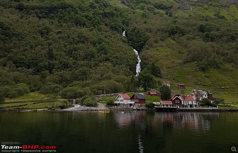 50 shades of green : Exploring Norway-20170614_120338.jpg