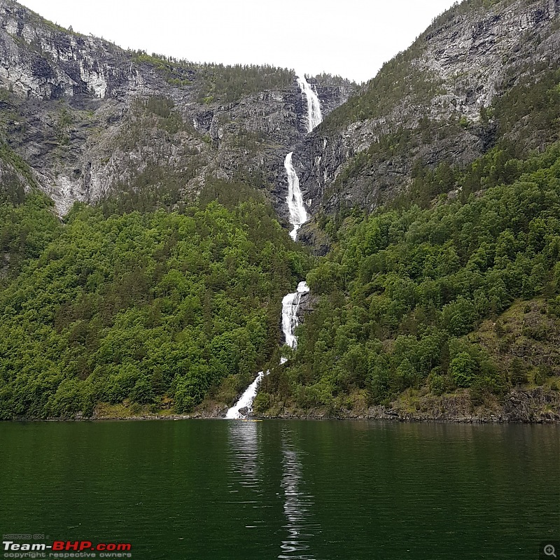 50 shades of green : Exploring Norway-20170614_123240.jpg