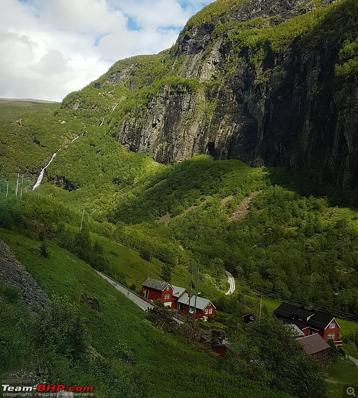 50 shades of green : Exploring Norway-20170614_162725.jpg