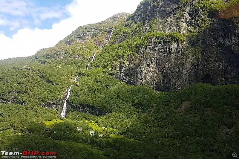 50 shades of green : Exploring Norway-20170614_162351.jpg