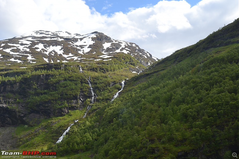 50 shades of green : Exploring Norway-dsc_5558.jpg