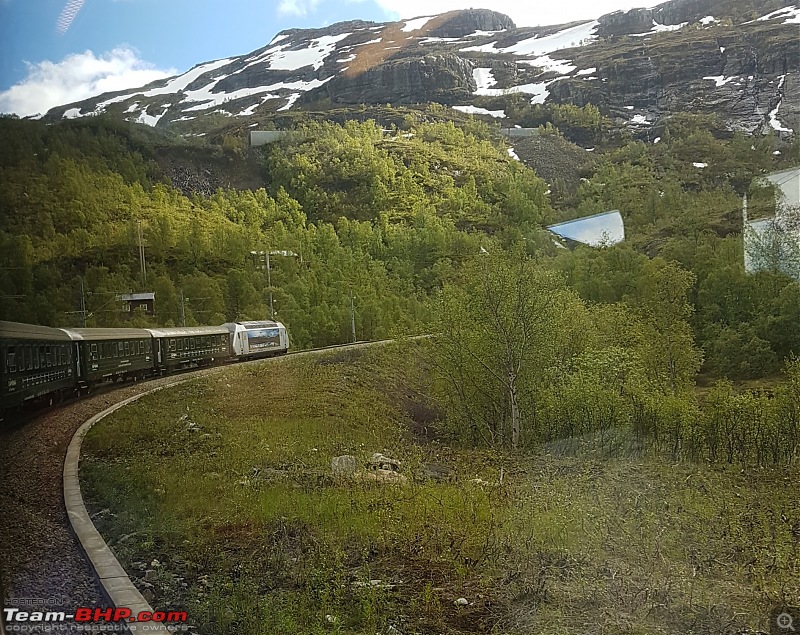 50 shades of green : Exploring Norway-20170614_172014.jpg
