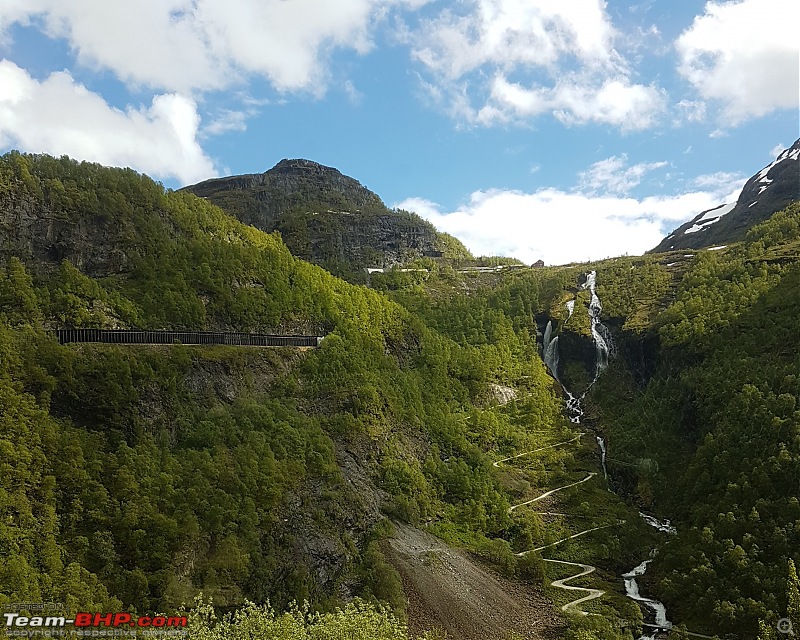 50 shades of green : Exploring Norway-20170614_173618.jpg