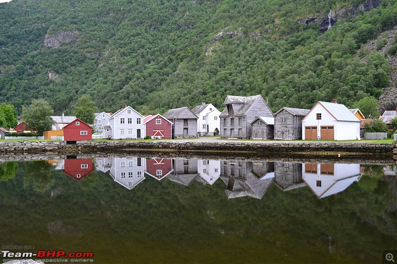 50 shades of green : Exploring Norway-dsc_5578.jpg