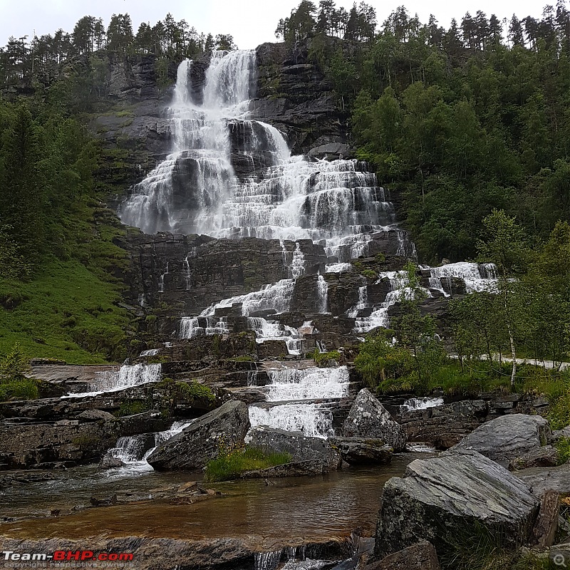 50 shades of green : Exploring Norway-20170615_130102.jpg