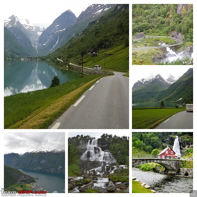 50 shades of green : Exploring Norway-20230816_121436collage.jpg