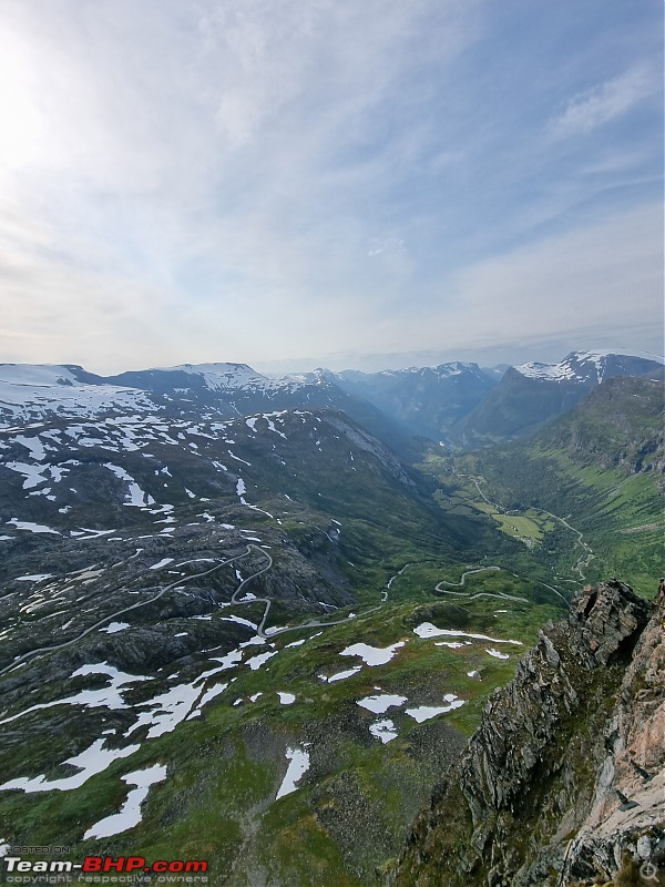 50 shades of green : Exploring Norway-20220719_182629.jpg