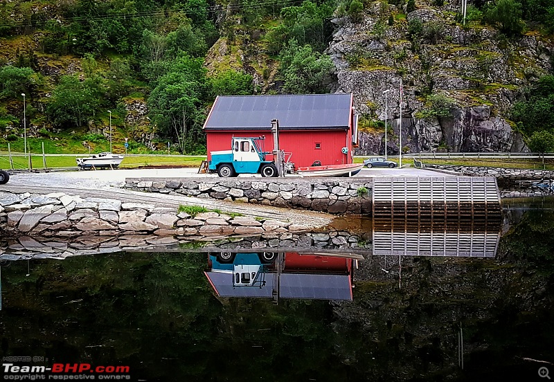 50 shades of green : Exploring Norway-20170614_223453201.jpg