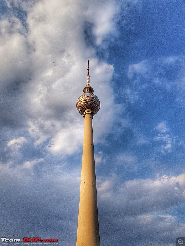 Berlin in Two Days | Guide on how to see Berlin on a budget-20180531_19342501.jpeg