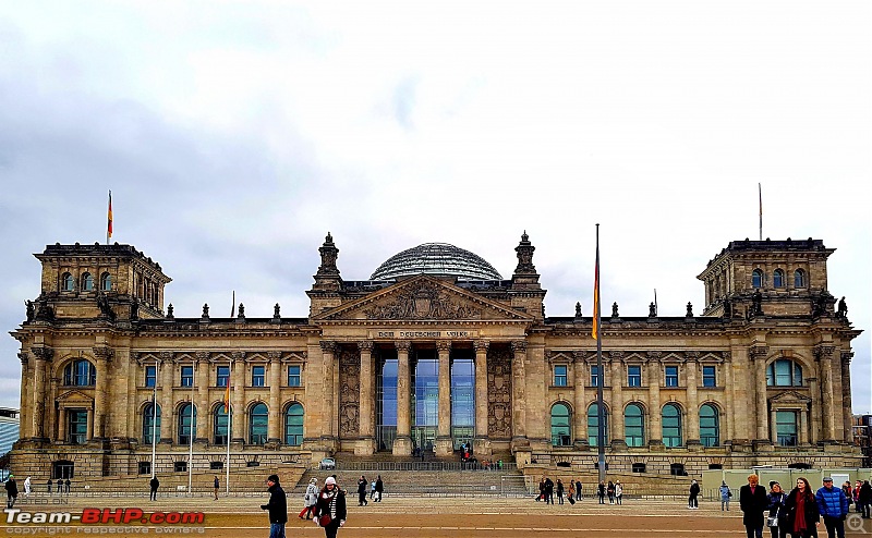Berlin in Two Days | Guide on how to see Berlin on a budget-20180225_114916edit.jpg