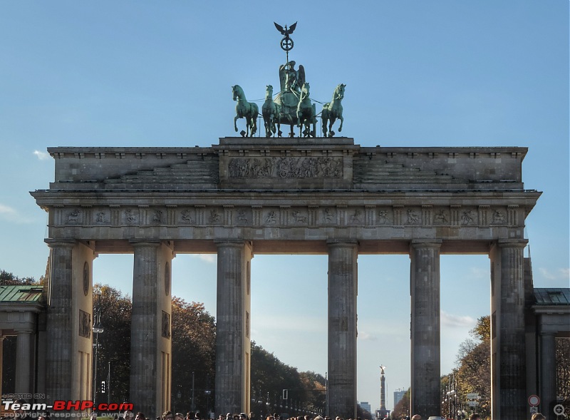 Berlin in Two Days | Guide on how to see Berlin on a budget-dscn007801.jpeg