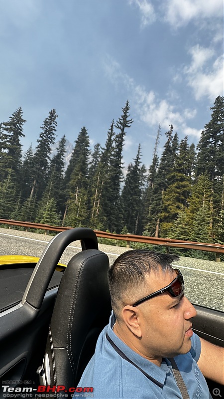 2 BHPians and a Porsche Boxster S | Road trip of 400 miles in 11 hours doing the North Cascade Loop-img_1059.jpg