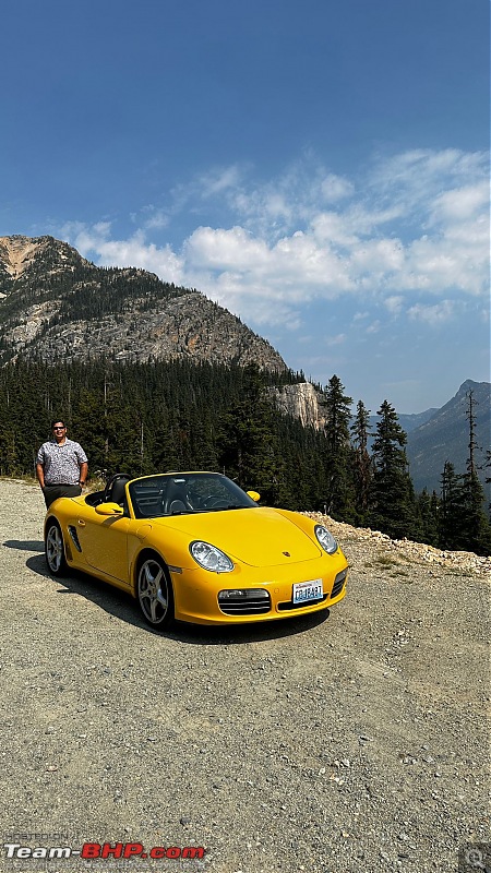 2 BHPians and a Porsche Boxster S | Road trip of 400 miles in 11 hours doing the North Cascade Loop-1f7f7b3871cf4e0b8abeb3057077d100.jpg