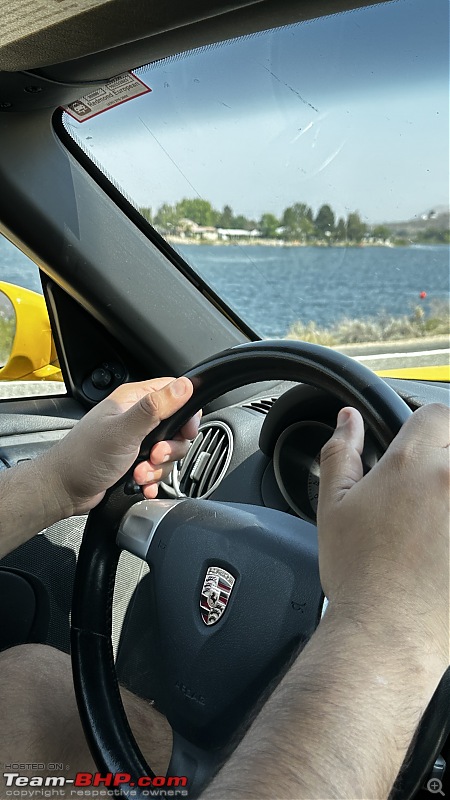 2 BHPians and a Porsche Boxster S | Road trip of 400 miles in 11 hours doing the North Cascade Loop-img_1176.jpg
