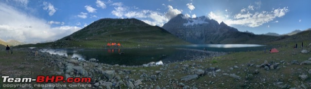 Kashmir Great Lakes Trek | The best trek in India?-kg-9.jpg