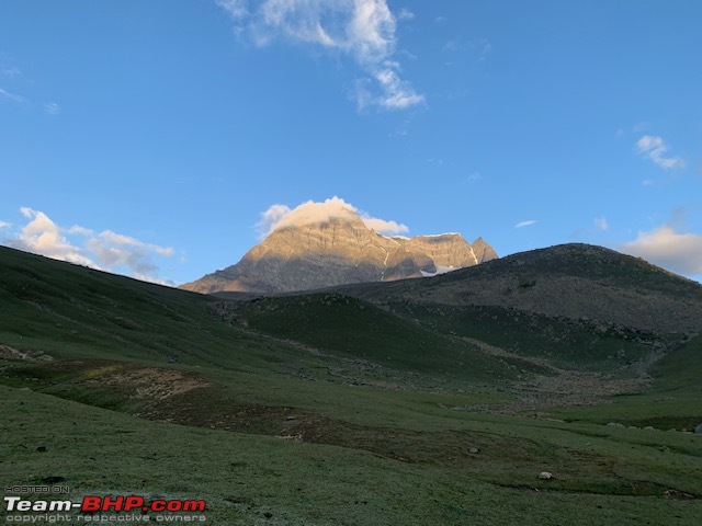 Kashmir Great Lakes Trek | The best trek in India?-kg-11.jpg