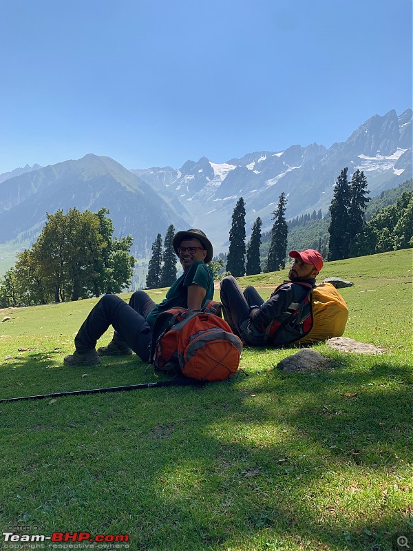Kashmir Great Lakes Trek | The best trek in India?-kg-30.jpg