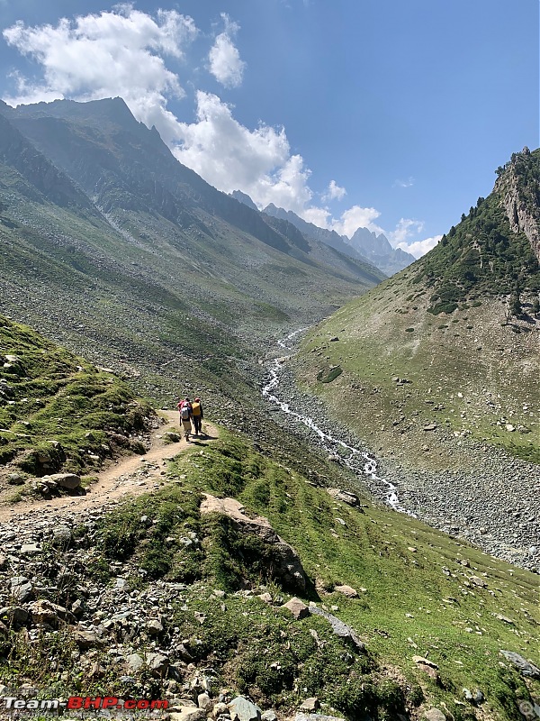 Kashmir Great Lakes Trek | The best trek in India?-kg-39.jpg
