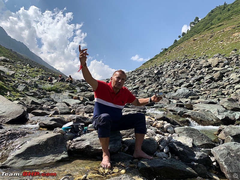 Kashmir Great Lakes Trek | The best trek in India?-kg-40.jpg