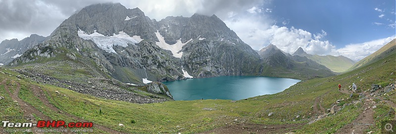 Kashmir Great Lakes Trek | The best trek in India?-kg-52.jpg