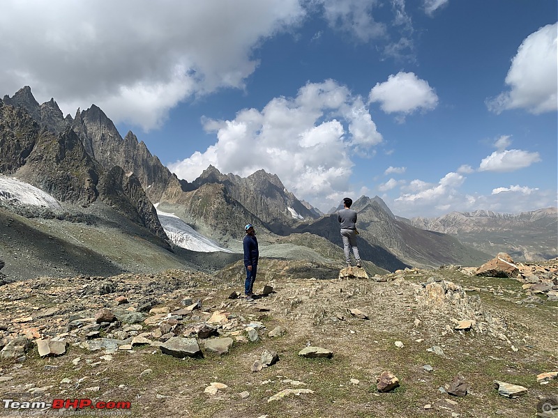 Kashmir Great Lakes Trek | The best trek in India?-kg-59.jpg