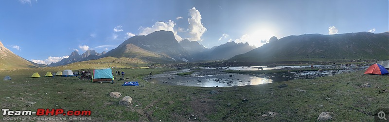 Kashmir Great Lakes Trek | The best trek in India?-kg-88.jpg