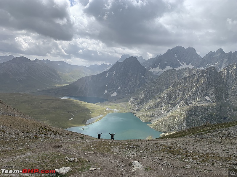 Kashmir Great Lakes Trek | The best trek in India?-kg-95.jpg