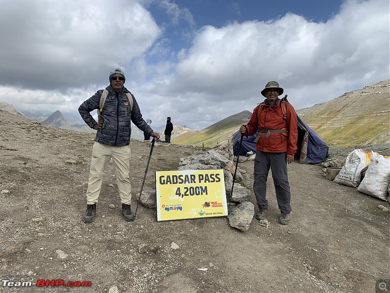 Kashmir Great Lakes Trek | The best trek in India?-kg-97.jpg