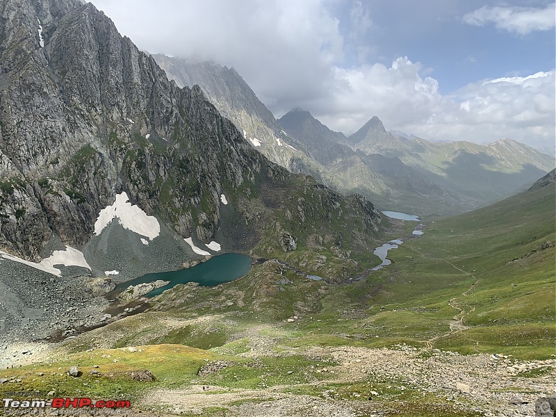 Kashmir Great Lakes Trek | The best trek in India?-kg-98.jpg
