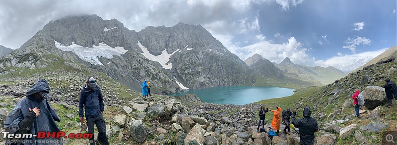 Kashmir Great Lakes Trek | The best trek in India?-kg-99.jpg