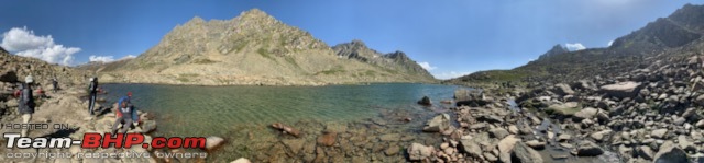 Kashmir Great Lakes Trek | The best trek in India?-kg-105.jpg
