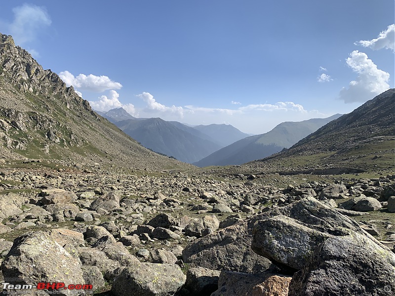 Kashmir Great Lakes Trek | The best trek in India?-kg-106.jpg
