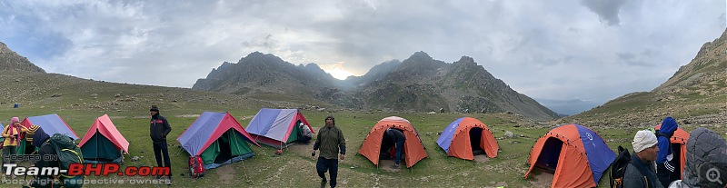 Kashmir Great Lakes Trek | The best trek in India?-kg-110.jpg