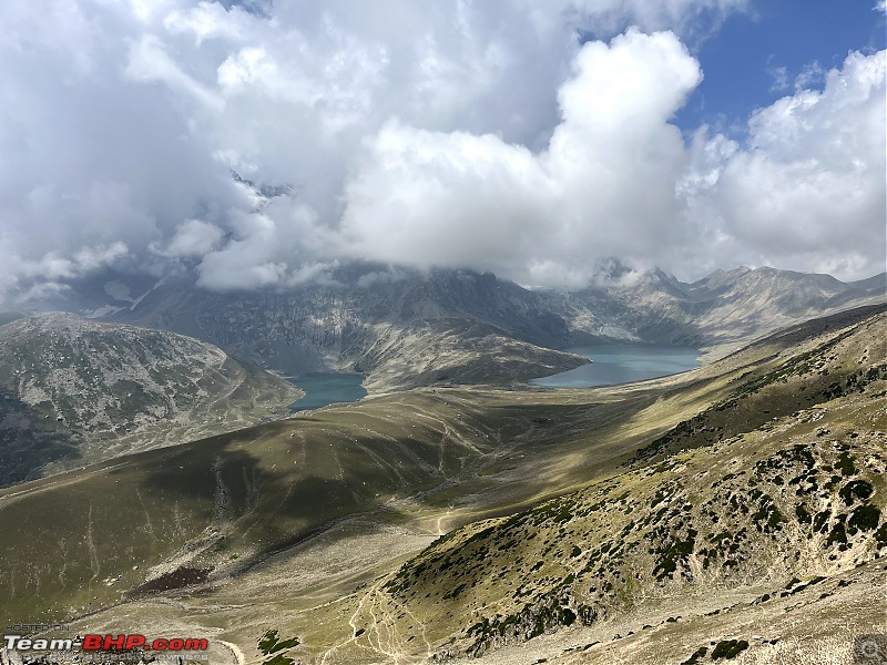 Kashmir Great Lakes Trek | The best trek in India?-115.jpg