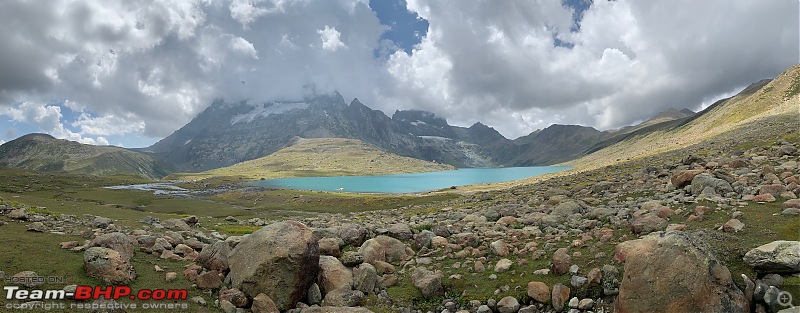 Kashmir Great Lakes Trek | The best trek in India?-kg-123.jpg