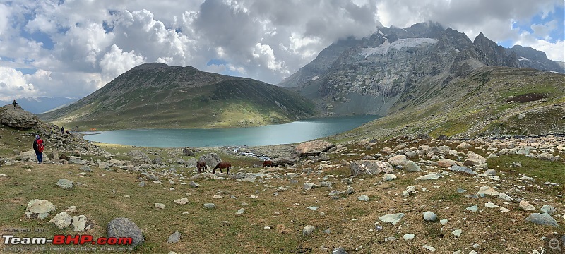 Kashmir Great Lakes Trek | The best trek in India?-kg-126.jpg