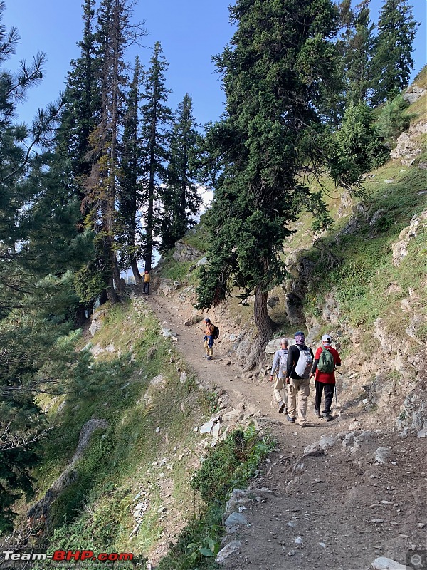 Kashmir Great Lakes Trek | The best trek in India?-kg-132.jpg
