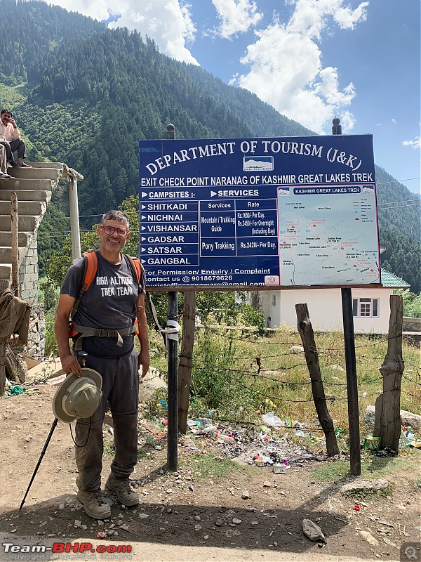 Kashmir Great Lakes Trek | The best trek in India?-kg-136.jpg