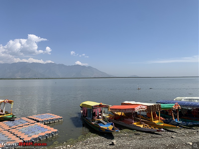 Kashmir Great Lakes Trek | The best trek in India?-kg-142.jpg